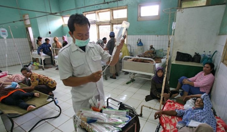 indonesia giai bai toan dan so gia bang cham soc ket noi