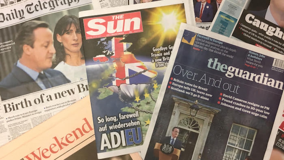 anh bao in doan ket chong giam doanh thu