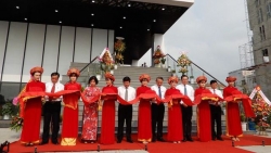 Đà Nẵng kiên quyết đấu tranh bảo vệ chủ quyền biển đảo