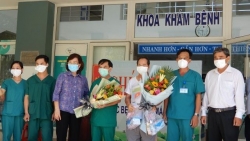 Đà Nẵng bác tin đồn có ca mắc Covid-19 mới ngoài cộng đồng