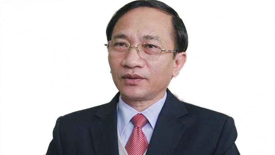 TS. Hoàng Ngọc Vinh: Cần có tầm nhìn xa để 'con tàu' đổi mới giáo dục không lao vào 'đá ngầm'