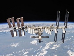 Mỹ và Nga hợp tác xác định sự cố tàu Soyuz MS-18
