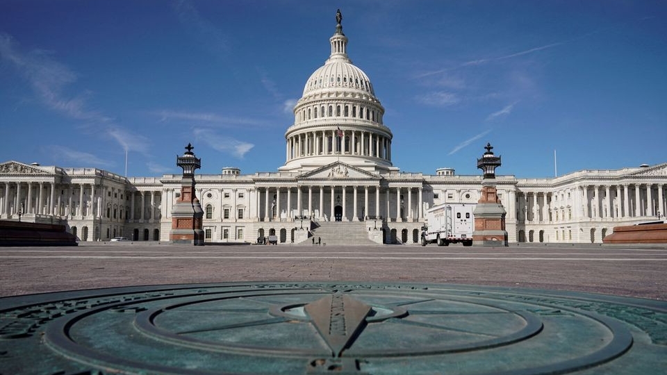 Điểm tin thế giới sáng 22/9: CSTO tập trận Frontier-2025, Ukraine trừng phạt cháu trai cựu Tổng thống Pháp, Serbia duyệt binh lớn nhất lịch sử