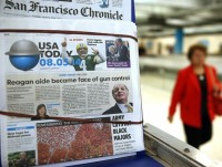 tong bien tap washington post noi ve cai chet tu tu cua bao in