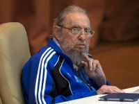 nicaragua tuyen bo quoc tang 9 ngay tuong nho lanh tu cuba fidel castro