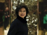 them tuong nghi huu trong noi cac tuong lai cua my