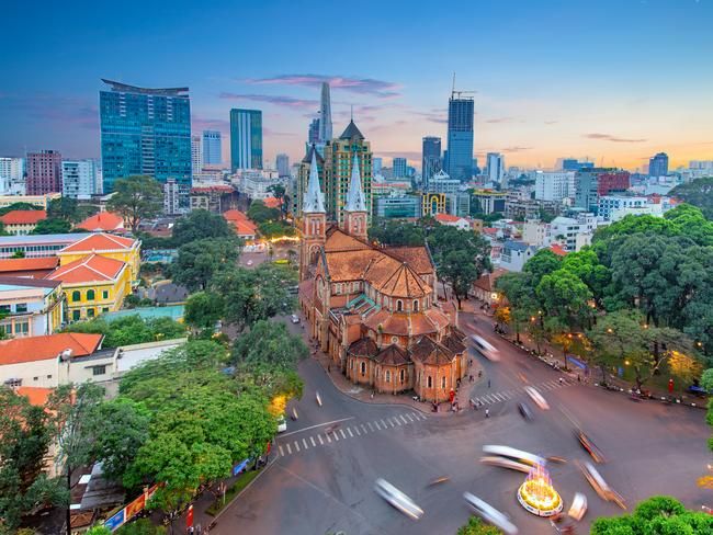 tp ho chi minh dung dau 10 thanh pho re nhat cho nguoi nuoc ngoai