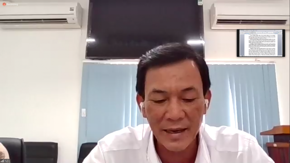 Việt Nam-Ấn Độ sẵn sàng để du lịch hai chiều bùng nổ hậu Covid-19