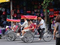 EIU: Du lịch Việt Nam sẽ trở thành trụ cột của nền kinh tế