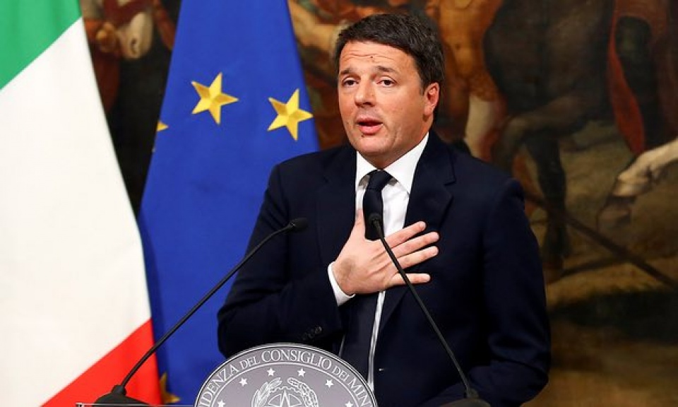 se khong co cuoc chia tay nao giua italy va eu