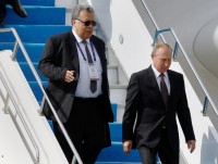 tong thong putin vu am sat dai su lam xoi mon tien trinh hoa binh syria