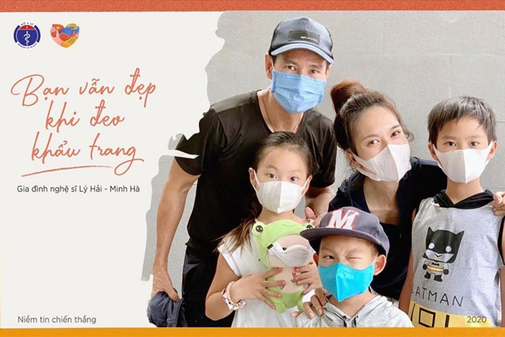 Covid-19 ở Việt Nam chiều 14/12: 5 ca mắc mới, được cách ly sau khi nhập cảnh tại Thái Bình, Đồng Tháp, Ninh Bình