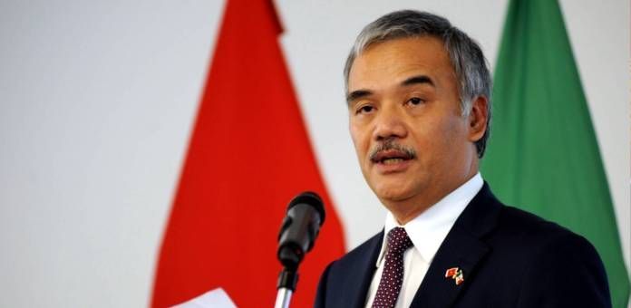 bao mexico viet nam la hinh mau kiem soat dich benh voi nguon luc han che