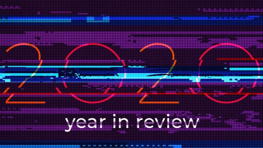 cac van de quoc te noi bat 2020 nam cua dich benh thien tai bieu tinh bao luc ly di va han gan