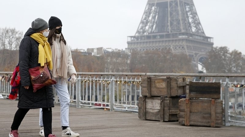 phap ap dung nhieu bien phap manh nham han che su lay lan cua bien the omicron