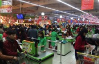 xu huong moi trong lich trinh mua sam cua nguoi tieu dung