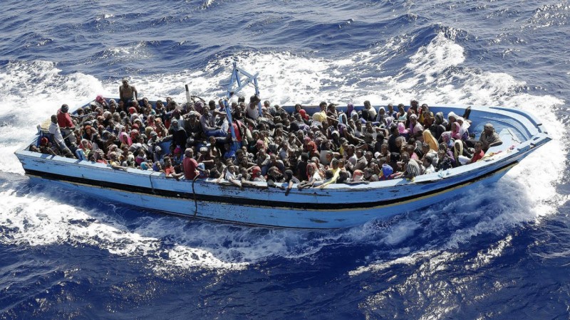 10 sự kiện thế giới năm 2015 10 su kien the gioi nam 2015