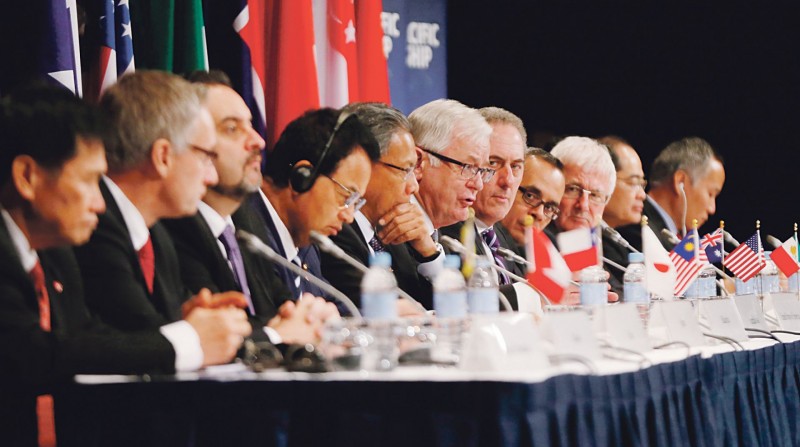 10 sự kiện thế giới năm 2015 10 su kien the gioi nam 2015