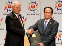 muon canh tranh tot trong aec phai doi moi sang tao