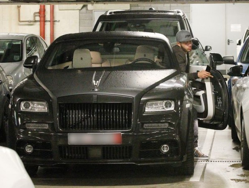 depay la tan binh te nhat nam 2015 cua man utd