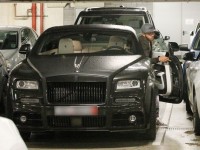 depay lap cu dup ha lan nguoc dong thang peru