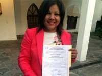 tham do du luan huong toi bau cu tong thong mexico nam 2018