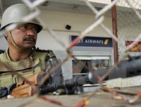 pakistan va quan he an do tho nhi ky