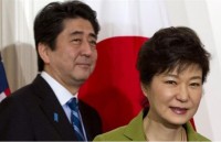 han my nhat len ke hoach dam phan hat nhan