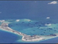 quai vat tau bay lon nhat the gioi di vao thu nghiem