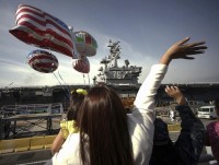 ha m do i bie n den nga tie p nha n ta u kilo thu 6