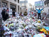 nghi pham vu tan cong toa soan charlie hebdo co the co n so ng