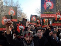 bau cu quoc hoi vong hai ta i iran