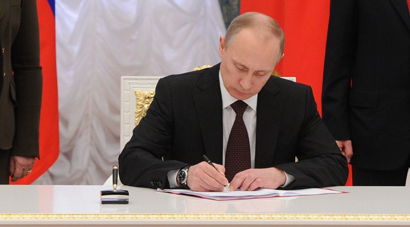 chien tranh lanh moi