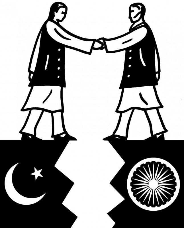 an do pakistan nhung bat ngo hua hen nhieu trien vong