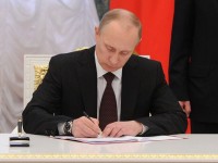 chien tranh lanh se ket thuc rat khac neu