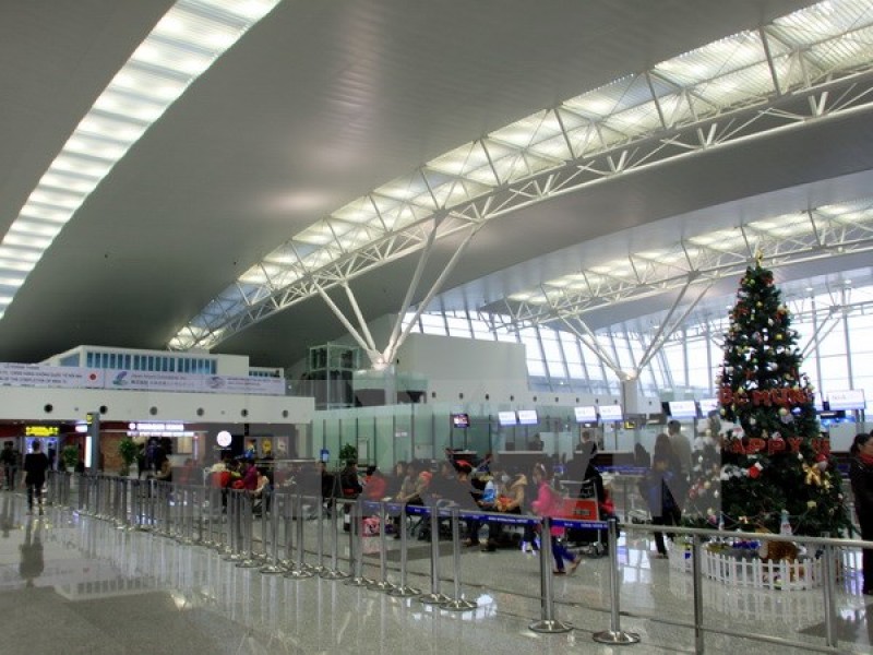 nang cao nang luc bao dam an ninh hang khong dan dung