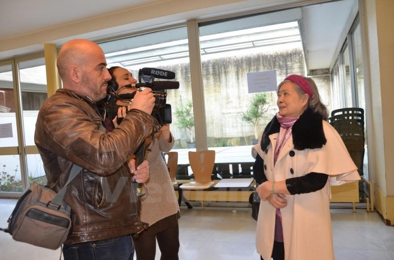 vu kien dioxin o phap an dinh ngay phien tranh tung dau tien