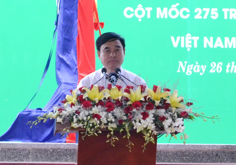 duong bien ro rang hop tac thuan tien
