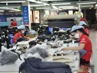 tin nhap 20170317222055