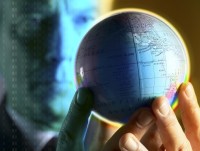 efta thuyet phuc anh tro thanh thanh vien