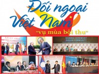 ts le hong hiep den luc viet nam dinh vi minh la cuong quoc hang trung