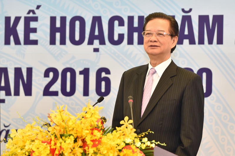 Chăm sóc và bảo vệ tốt hơn nữa sức khỏe của nhân dân cham soc va bao ve tot hon nua suc khoe cua nhan dan