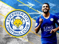 arsenal mua jamie vardy dang de mao hiem