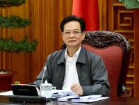 phong su co ve dien trong mua mua bao