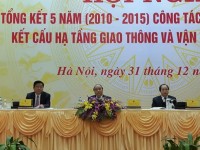 khong khoi to vu sat hai bi thu va chu tich hdnd tinh yen bai