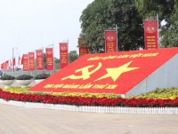 phat huy suc manh cua nguoi viet da gan toi dich