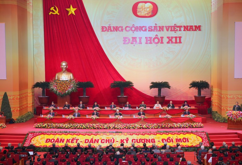 khai ma c da i ho i da ng toa n quo c la n thu xii 26831