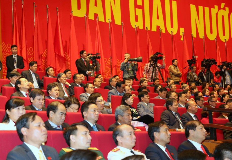 khai ma c da i ho i da ng toa n quo c la n thu xii 26831