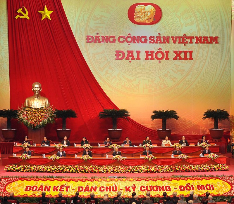 khai ma c da i ho i da ng toa n quo c la n thu xii 26831