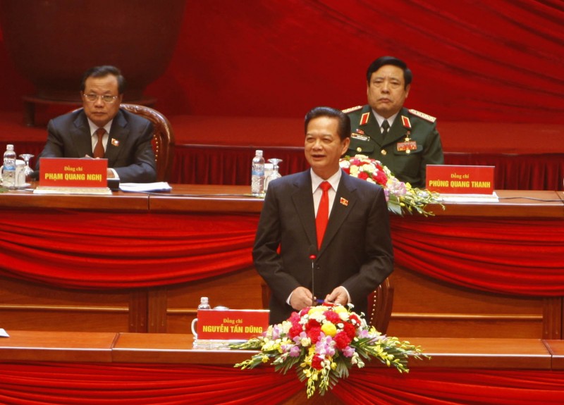 khai ma c da i ho i da ng toa n quo c la n thu xii 26831